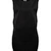 Premier Long Length Pocket Tabard PR172