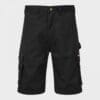 Tuffstuff Pro Work Short 811 - Image 2