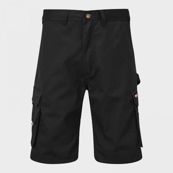 Tuffstuff Pro Work Short 811 - Image 2