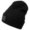 Helly Hansen Kensington Beanie 79811