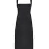 Premier Waterproof Bib Apron PR115