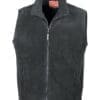 Result Polartherm Bodywarmer R037X - Image 7