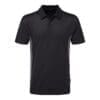 Tuffstuff Elite Polo Shirt 131 - Image 3