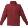 Regatta Thor Fleece Jacket TRF532 - Image 7