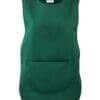 Premier Pocket Tabard PR171 - Image 18