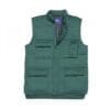 Portwest Shetland Bodywarmer S414 - Image 2