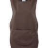 Premier Pocket Tabard PR171 - Image 17