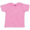 Babybugz Baby T-Shirt BZ002 - Image 5