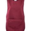 Premier Pocket Tabard PR171 - Image 16
