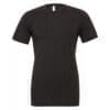 Bella Canvas Unisex Triblend Crew Neck T-shirt 3413 - Image 15