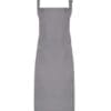 Premier Waterproof Bib Apron PR115 - Image 6