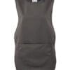Premier Pocket Tabard PR171 - Image 15