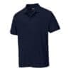 Portwest Naples Polo Shirt B210 - Image 11