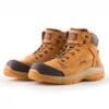 Scruffs Solleret Safety Boot - Image 2