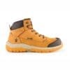 Scruffs Solleret Safety Boot