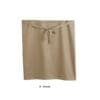 Denny's Multi Colour Range Waist Apron DP100 Bundle Pack of 12 - Image 2