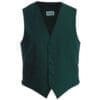 Hospitality Unisex Waistcoat DS27 - Image 3
