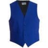 Hospitality Unisex Waistcoat DS27 - Image 7