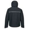 Portwest Softshell Jacket DX474 - Image 3