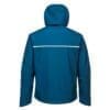 Portwest Softshell Jacket DX474 - Image 4