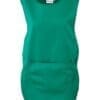 Premier Pocket Tabard PR171 - Image 14