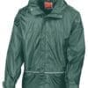 Result Waterproof 2000 Ripstop Jacket R155X - Image 7