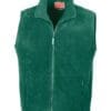 Result Polartherm Bodywarmer R037X - Image 6
