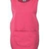 Premier Pocket Tabard PR171 - Image 13