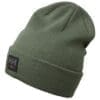 Helly Hansen Kensington Beanie 79811 - Image 5