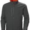 Helly Hansen Kensington Softshell Jacket - Image 2