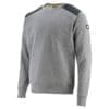 Caterpillar Essentials Crew Neck Sweatshirt 1910156 - Image 3