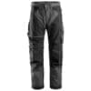Snickers Ruffwork Work Trouser 6303