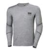 Helly Hansen HH Lifa Merino Crewneck 75106 - Image 3