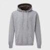 Tuffstuff Hendon Hoodie 177 - Image 3