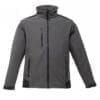 Regatta Sandstorm Ripstop Softshell Jacket TRA651