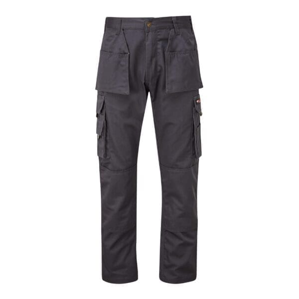 Tuffstuff Pro Work Trousers 711 - Image 3