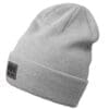 Helly Hansen Kensington Beanie 79811 - Image 4