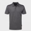 Tuffstuff Elite Polo Shirt 131