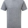 Gildan Hammer Adult T-Shirt H000 - Image 2