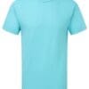 Gildan Hammer Adult T-Shirt H000