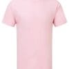 Gildan Hammer Adult T-Shirt H000 - Image 4