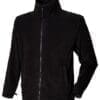 Henbury Micro Fleece HB850