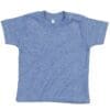 Babybugz Baby T-Shirt BZ002 - Image 16