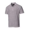 Portwest Naples Polo Shirt B210 - Image 10