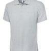 Uneek Active Polo Shirts UC105 - Image 2