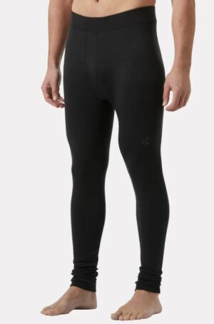 HellyHansenTrousers- Workwear With Embroidery & Printing Enfield Cheshunt