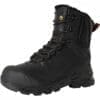 Helly Hansen Oxford Winter Tall Boot 78405