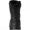 Helly Hansen Oxford Winter Tall Boot 78405 - Image 5