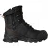 Helly Hansen Oxford Winter Tall Boot 78405 - Image 4