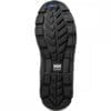 Helly Hansen Oxford Winter Tall Boot 78405 - Image 3
